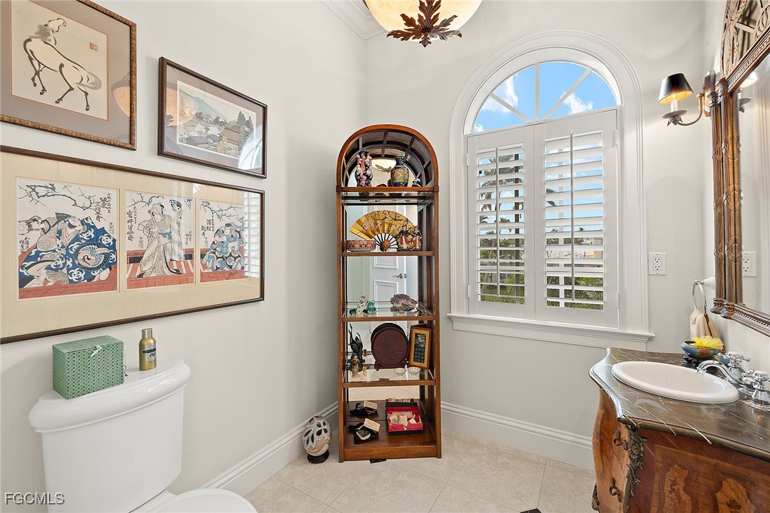 4 Bed Pool Home for Sale in Sanibel Estates, photo 28