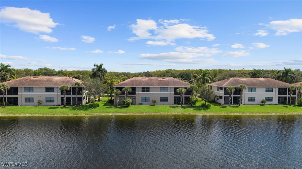 3 Bed Waterfront Home for Sale in Naples, FL, $729,900 — photo 28