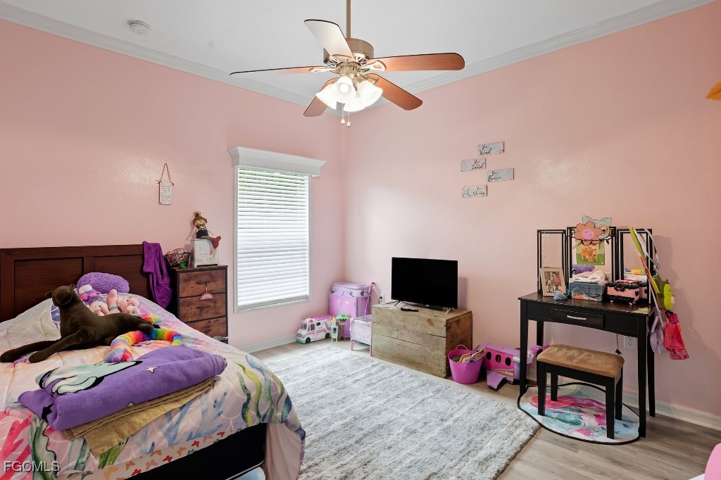 3 Bed Pool Home for Sale in Lehigh Acres, FL, $475,000 — photo 28