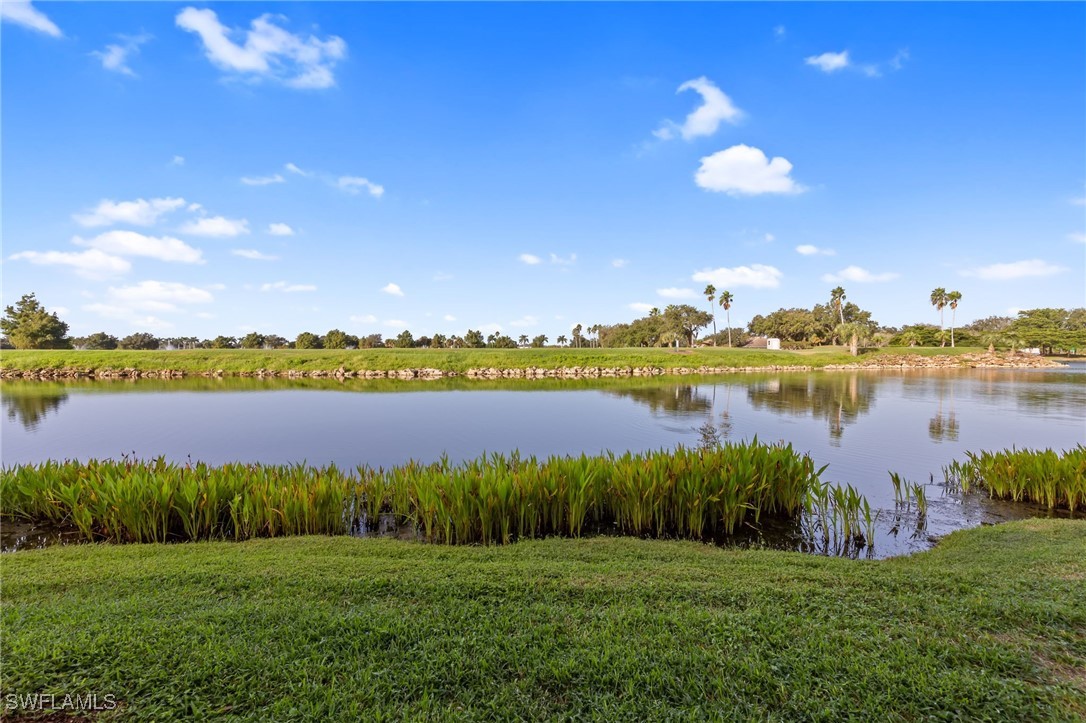 2 Bed Waterfront Home for Sale in Stoneybrook, FL — photo 28