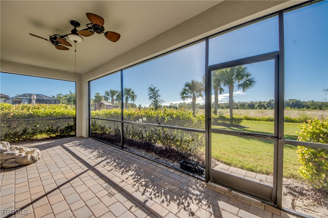 3 Bed SingleFamilyResidence for Sale in Estero, FL, $499,900 — photo 28