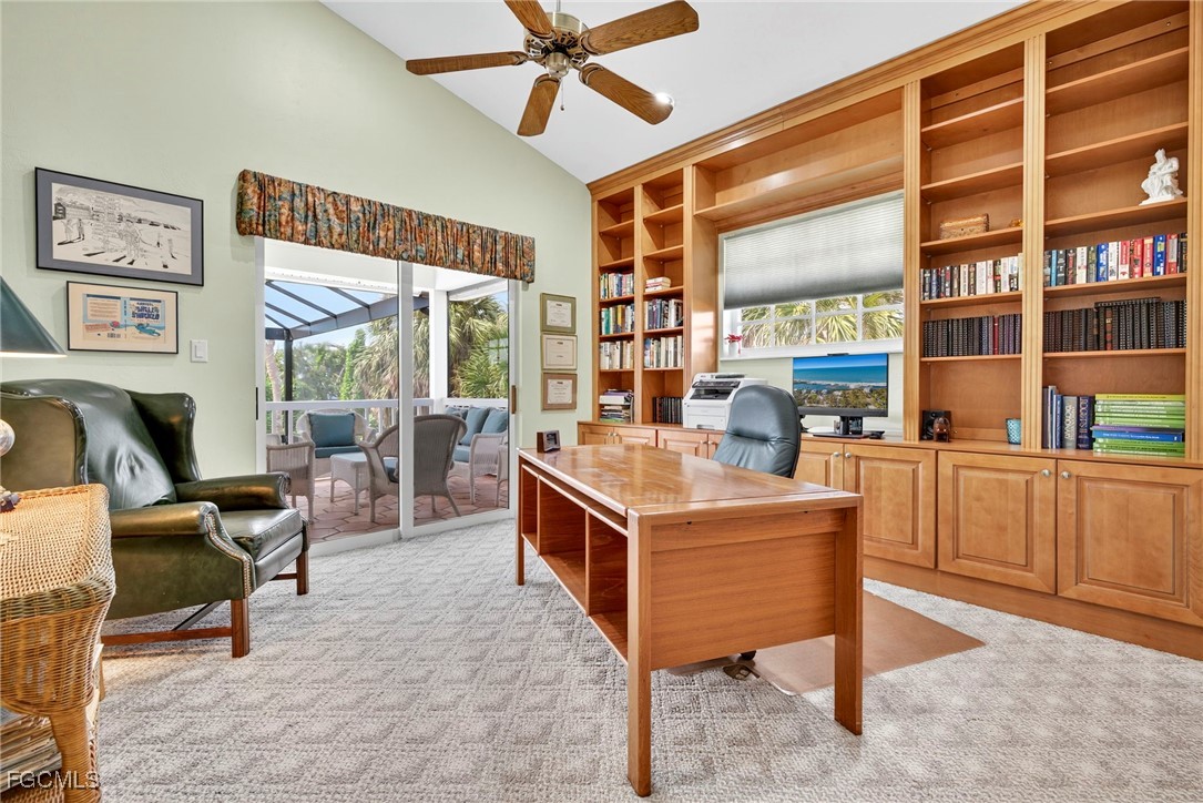 3 Bed Pool Home for Sale in Sanibel, FL, $1,049,000 — photo 28