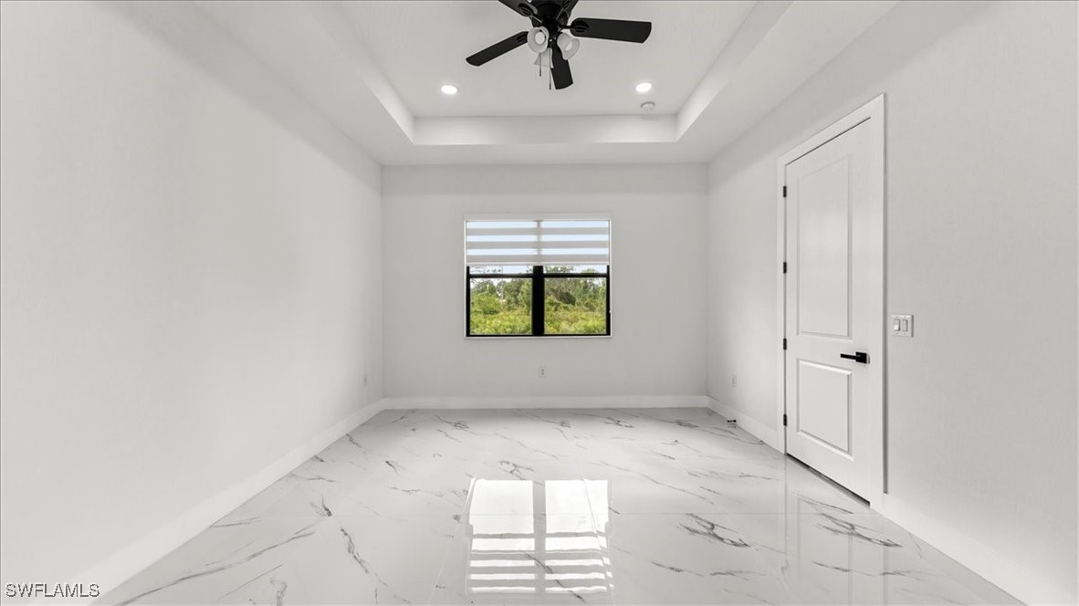 4 Bed SingleFamilyResidence for Sale in Lehigh Acres, FL — photo 28