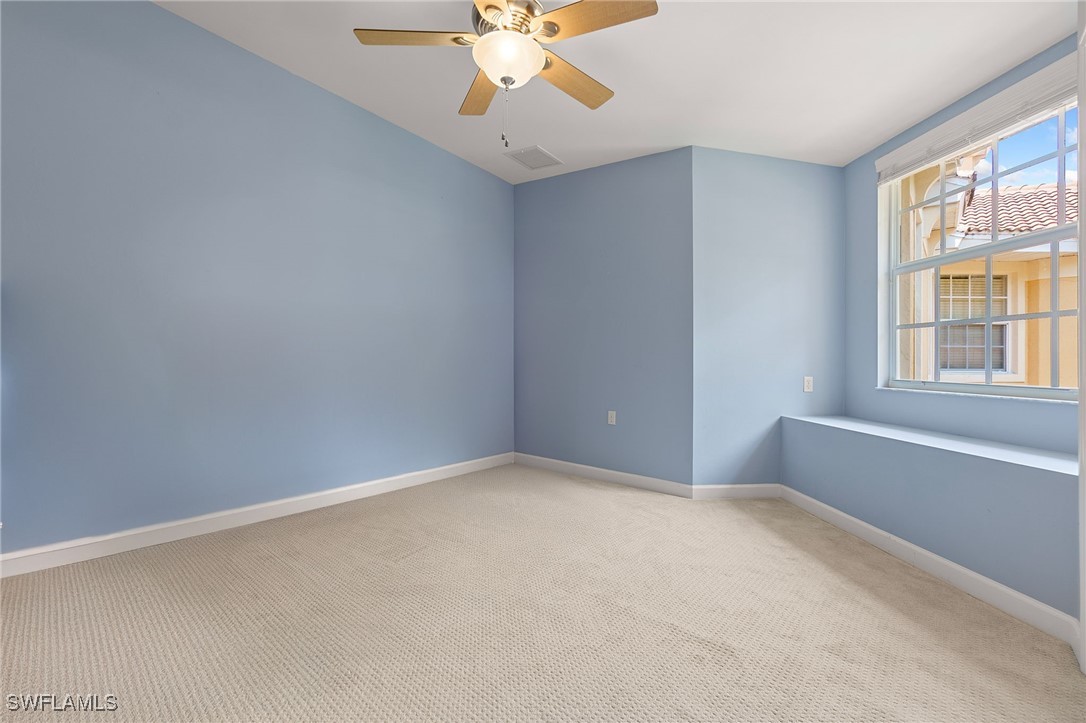 3 Bed Condominium for Sale in Avalon, FL, $459,900 — photo 28