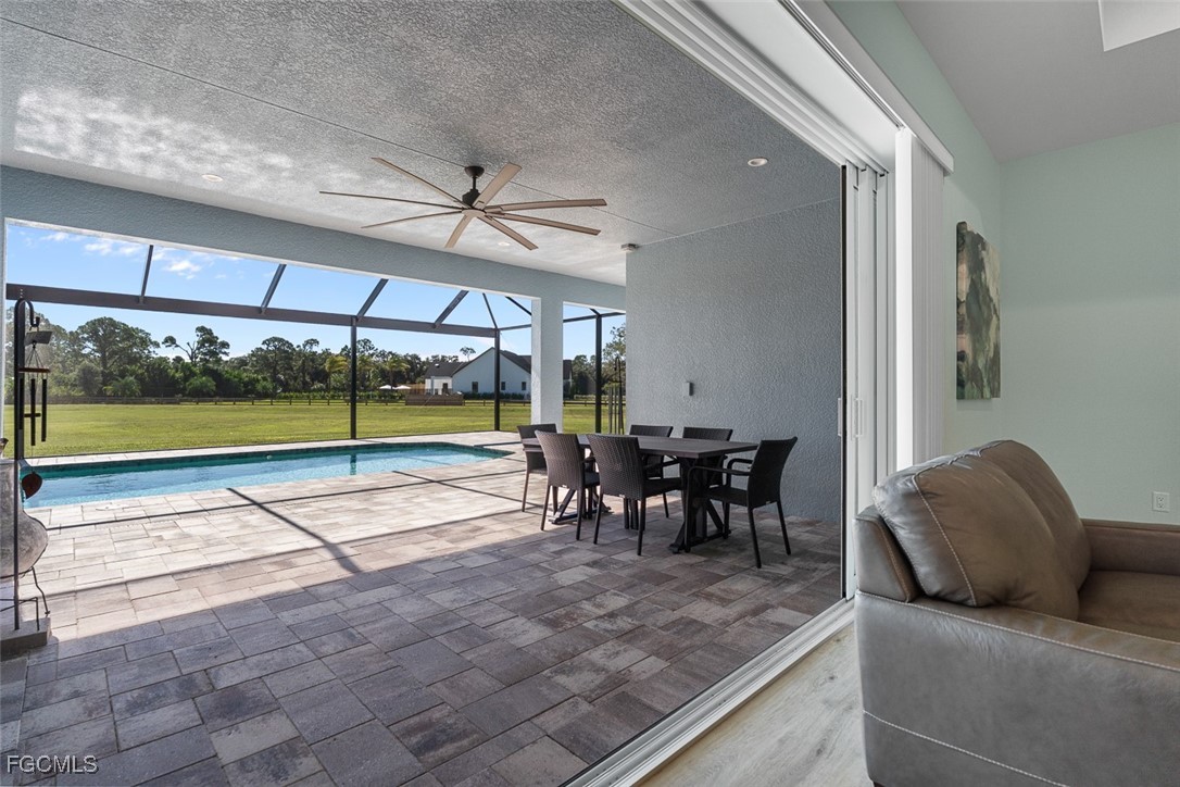 4 Bed Pool Home for Sale in Remington Oaks, FL — photo 28