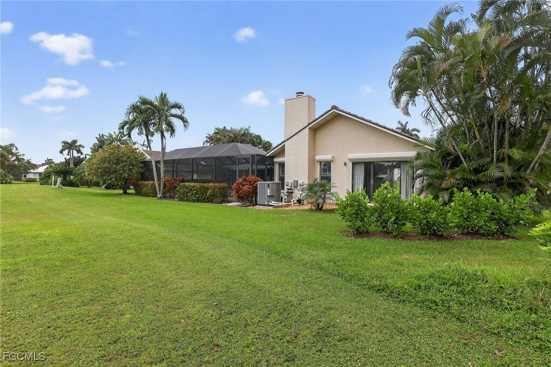 3 Bed Pool Home for Sale in Spanish Wells, photo 28