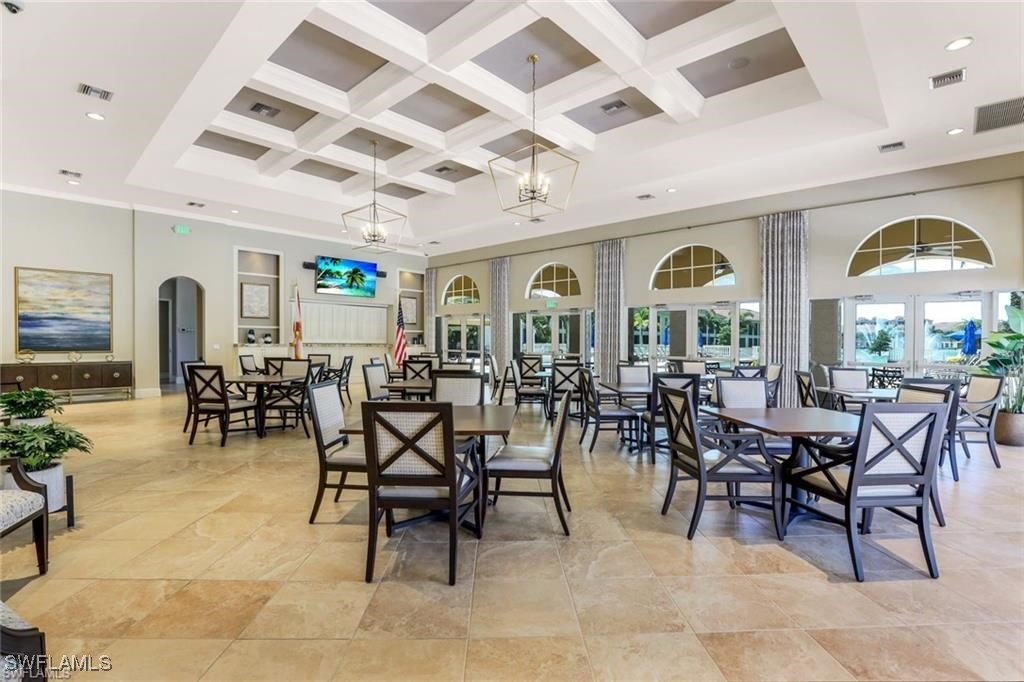 4 Bed Condominium for Sale in Avellino Isles, photo 28