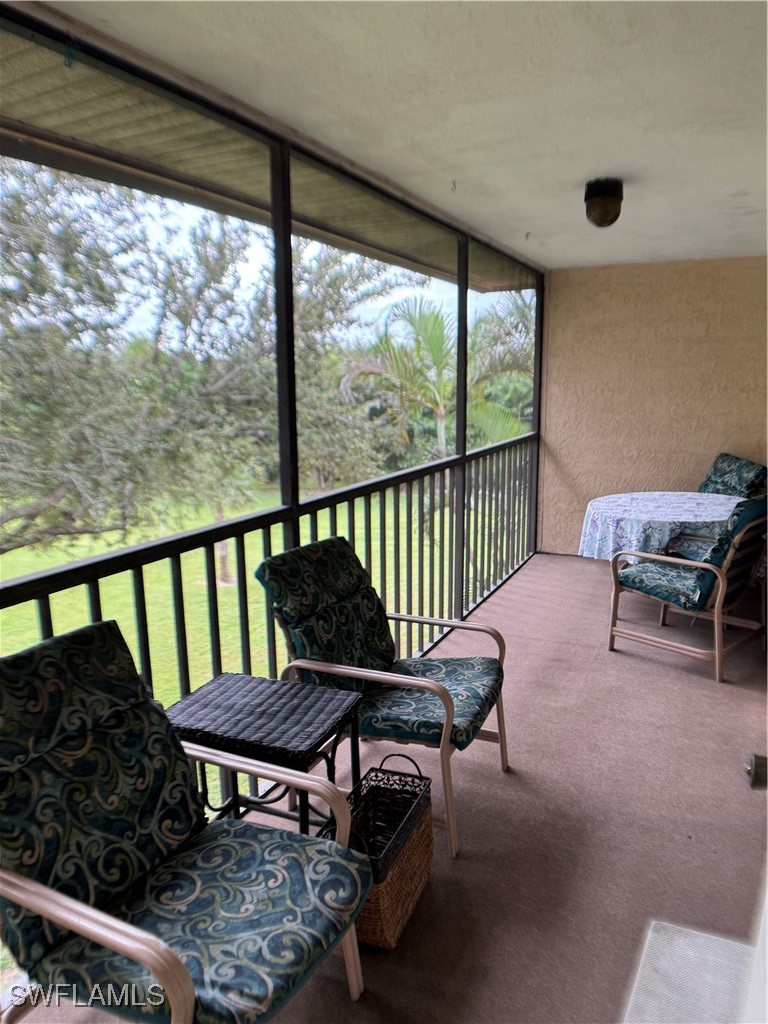 3 Bed Condominium for Sale in Royal Woods, FL, $137,000 — photo 28