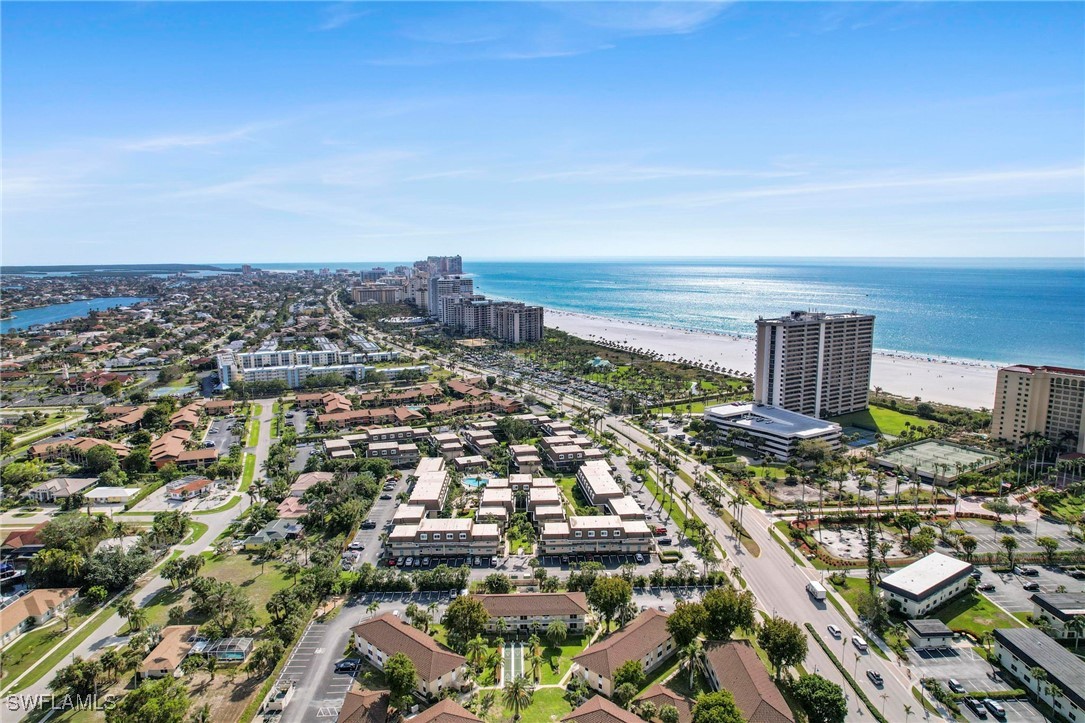 2 Bed Condominium for Sale in Marco Island, FL, $310,000 — photo 28