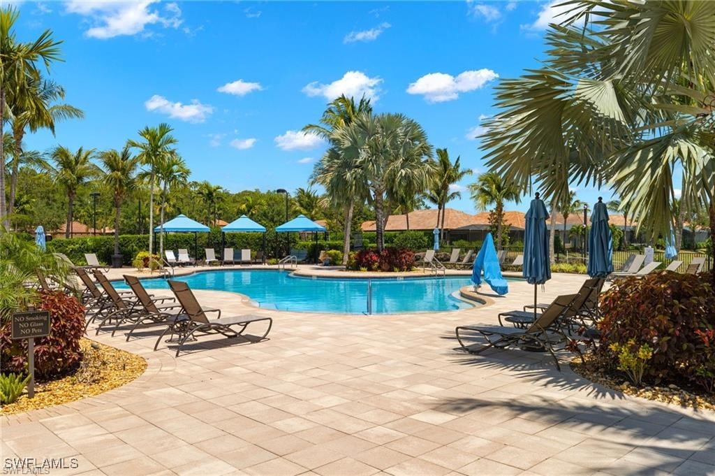 2 Bed Attached for Sale in Bonita Isles, photo 28