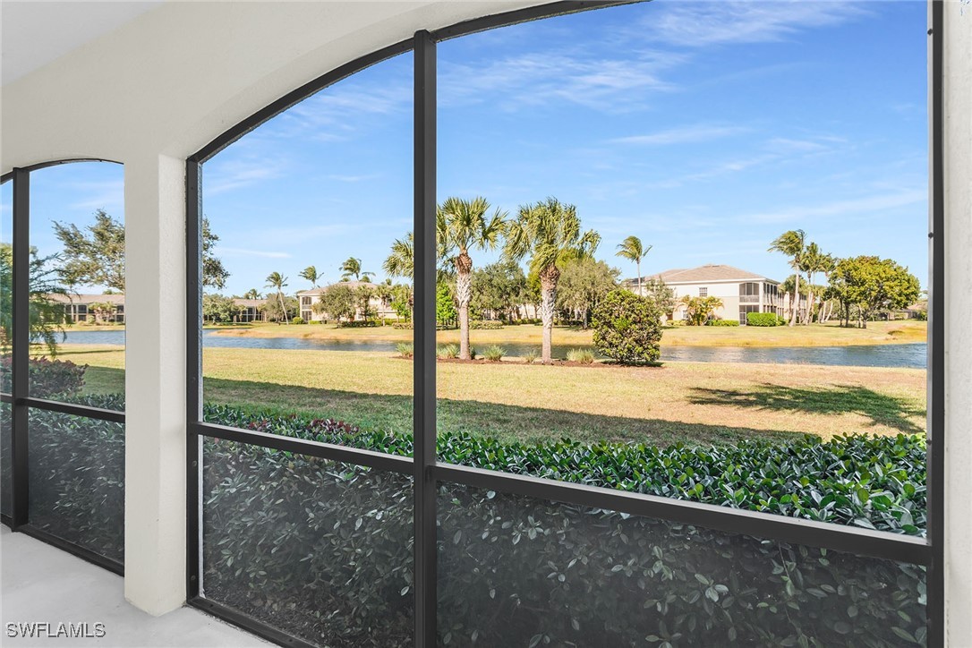 3 Bed Condominium for Sale in Sonoma, FL, $450,000 — photo 28
