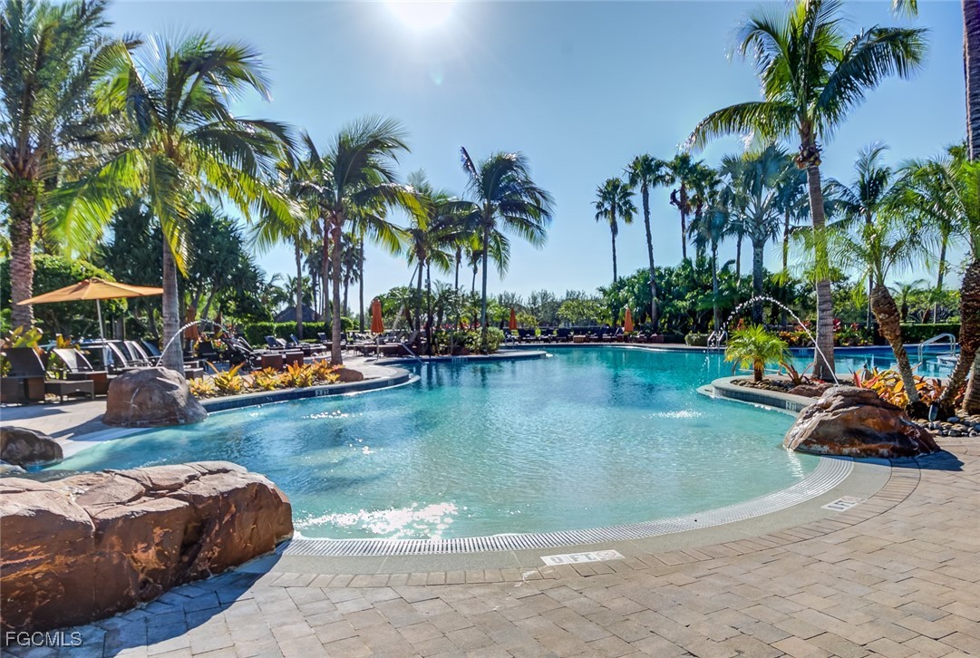 2 Bed Pool Home for Sale in Paseo, FL, $610,000 — photo 28