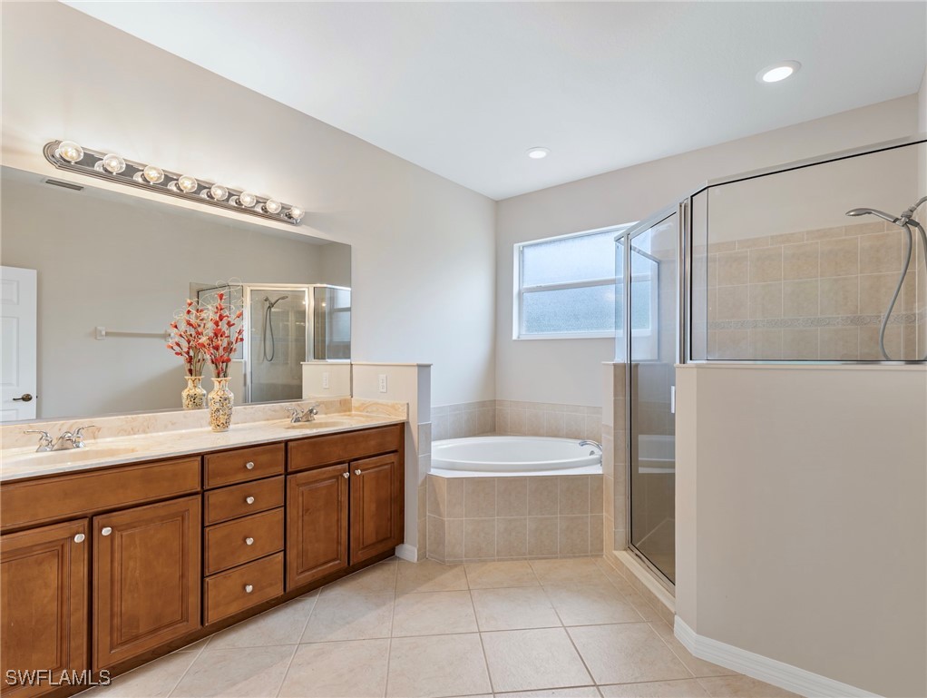3 Bed Townhouse for Sale in Bella Terra, photo 28