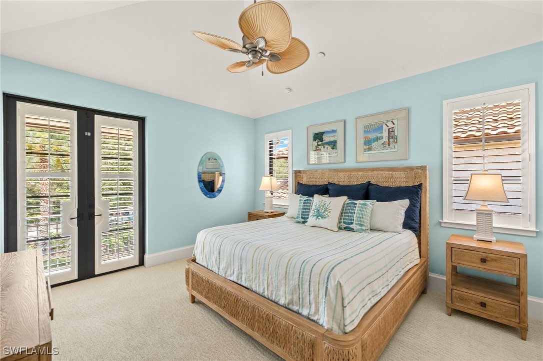 3 Bed Pool Home for Sale in Watercourse, FL, $3,195,000 — photo 28