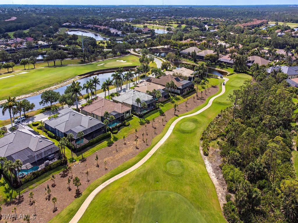 4 Bed Pool Home for Sale in Creekside, FL, $899,000 — photo 28