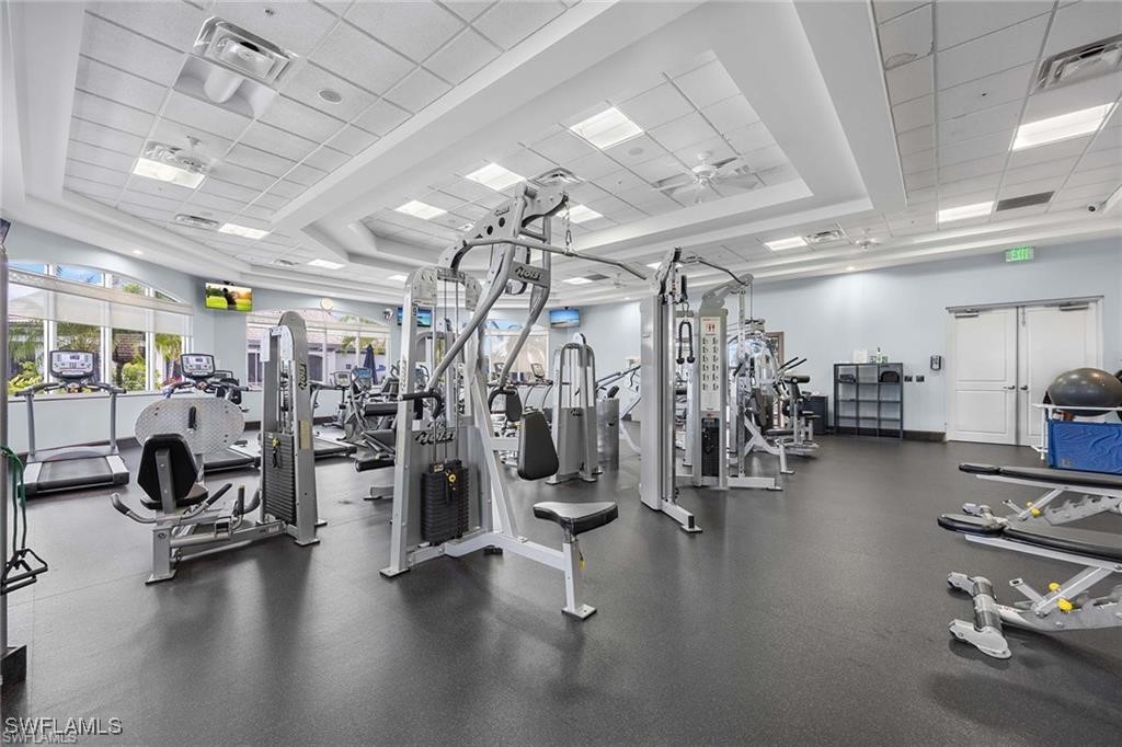 2 Bed Condominium for Sale in Worthington, photo 28