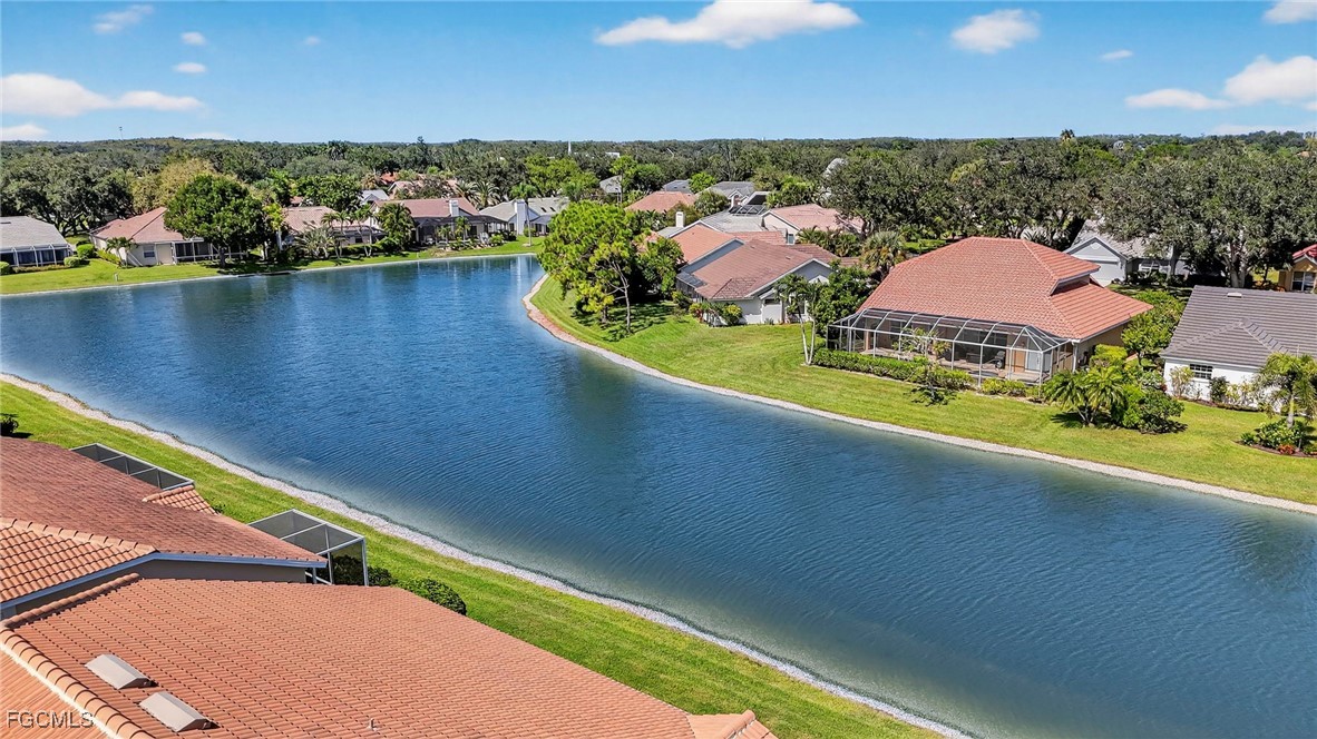 3 Bed Waterfront Home for Sale in Fort Myers, photo 28