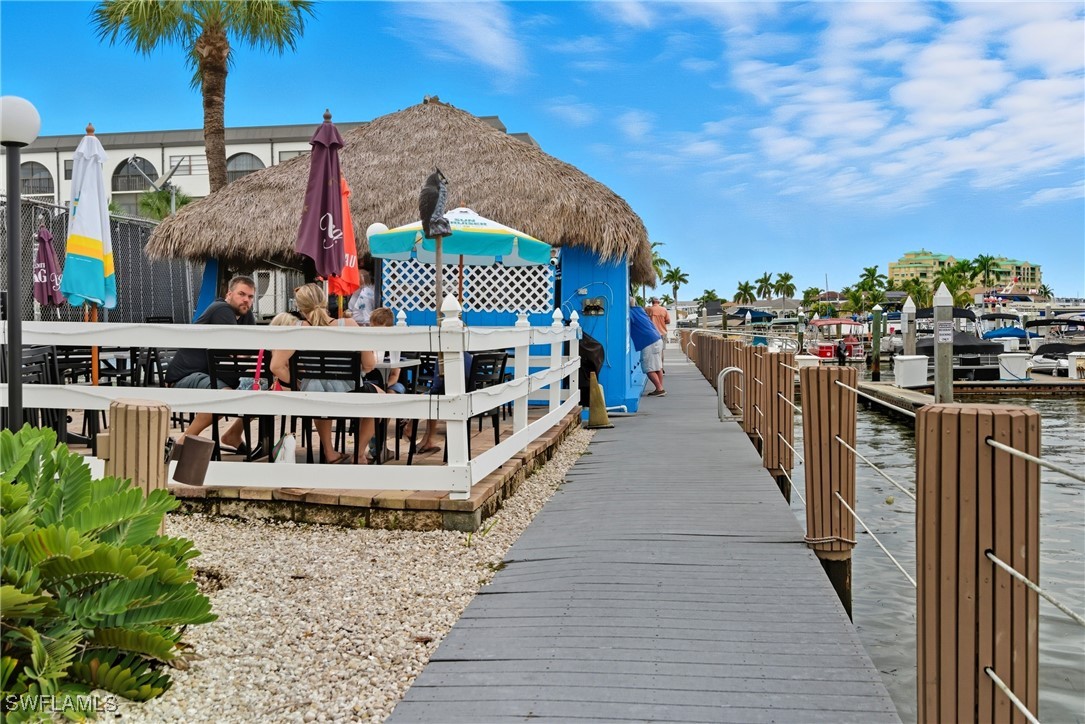 1 Bed Condominium for Sale in Anglers Cove, FL, $335,000 — photo 28