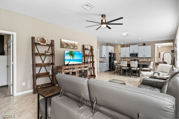 3 Bed SingleFamilyResidence for Sale in Alva, photo 28