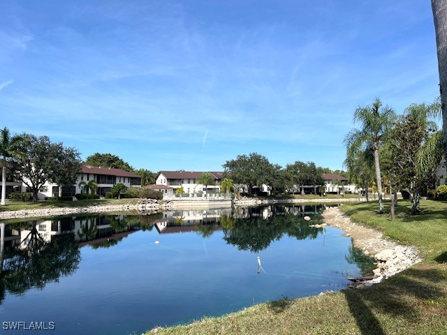 2 Bed Waterfront Home for Sale in Naples, photo 28
