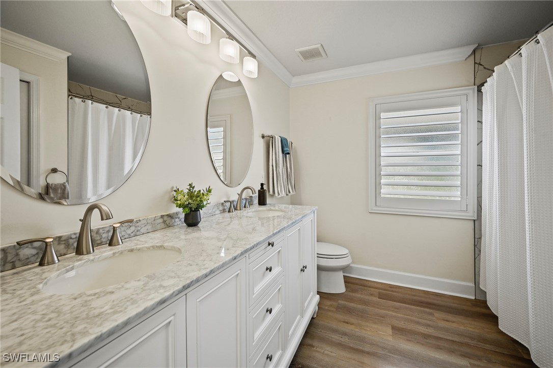 5 Bed Pool Home for Sale in Bella Terra, photo 28