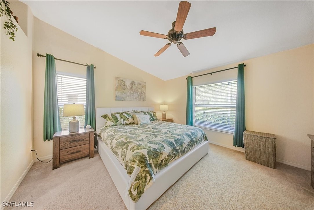 3 Bed Attached for Sale in Tuscany Cove, photo 28
