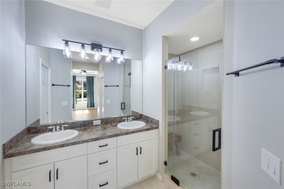 2 Bed Condominium for Sale in Abaco, photo 28