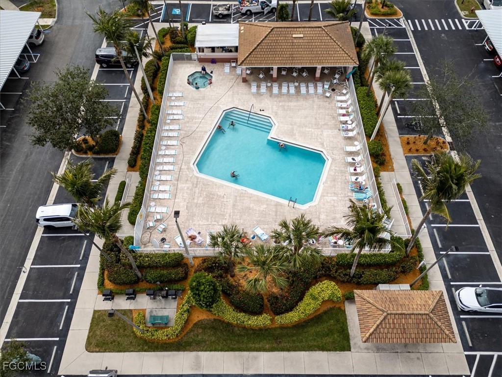 2 Bed Condominium for Sale in Royal Pointe, photo 28