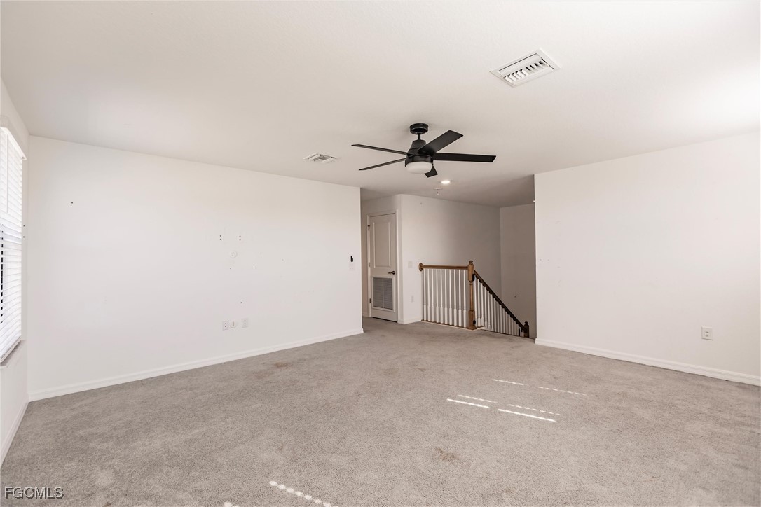 4 Bed SingleFamilyResidence for Sale in Portico, FL — photo 28