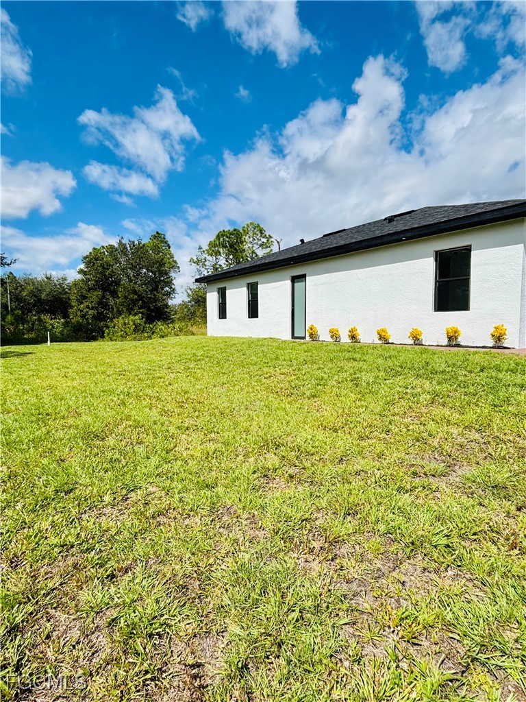4 Bed SingleFamilyResidence for Sale in Lehigh Acres, FL — photo 28