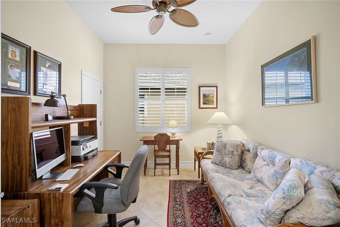 4 Bed Pool Home for Sale in Heritage Bay, FL, $999,000 — photo 28