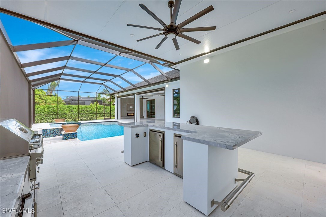 5 Bed Pool Home for Sale in Four Seasons, photo 28