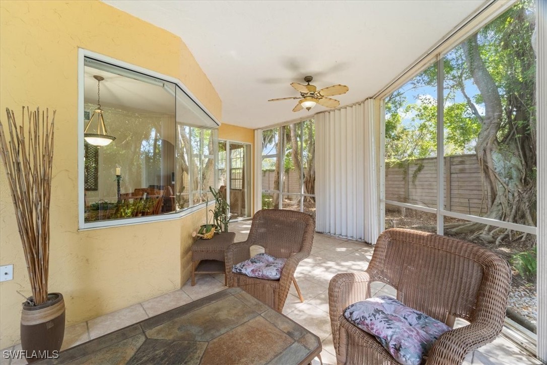 3 Bed Condominium for Sale in Avalon, FL — photo 28
