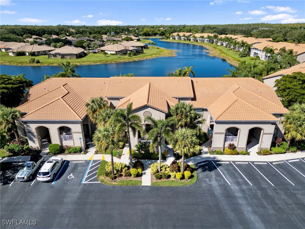 2 Bed Waterfront Home for Sale in Bella Terra, FL, $269,500 — photo 28