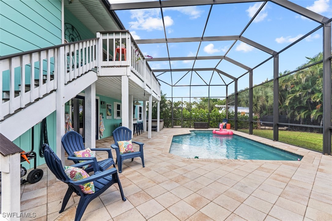 3 Bed Pool Home for Sale in Bonita Springs, photo 28