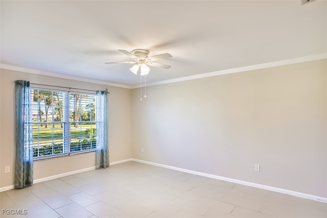 3 Bed Attached for Sale in Brandywine, FL, $285,000 — photo 28