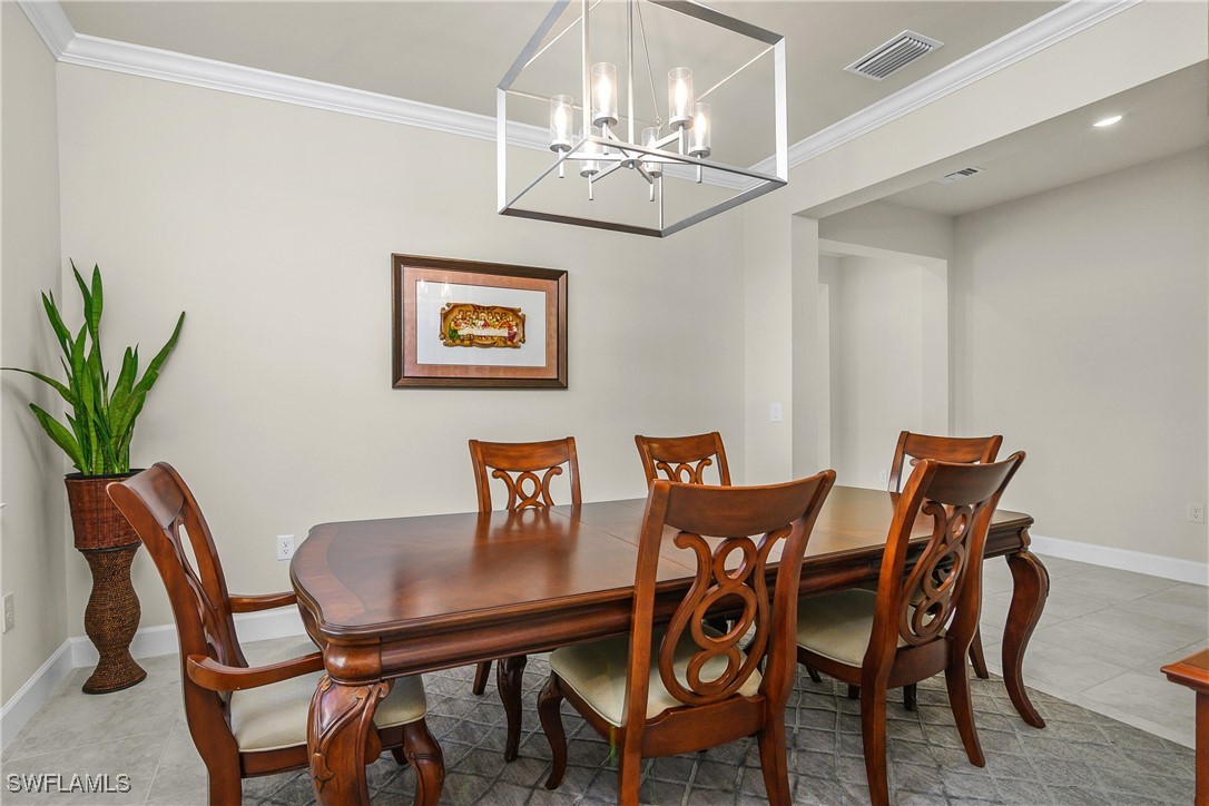 5 Bed Pool Home for Sale in Estero, photo 28