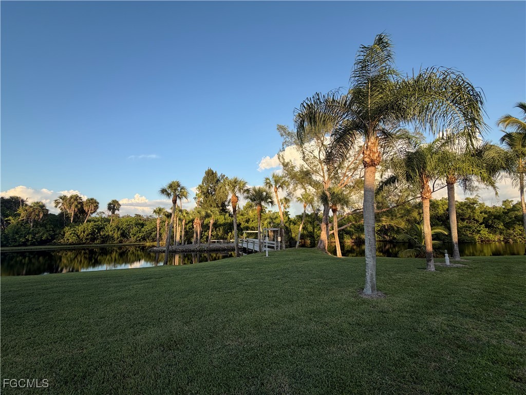 2 Bed Condominium for Sale in North Fort Myers, FL, $149,999 — photo 28