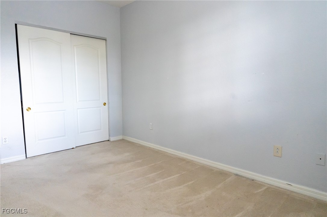4 Bed Pool Home for Sale in Olympia Pointe, photo 28