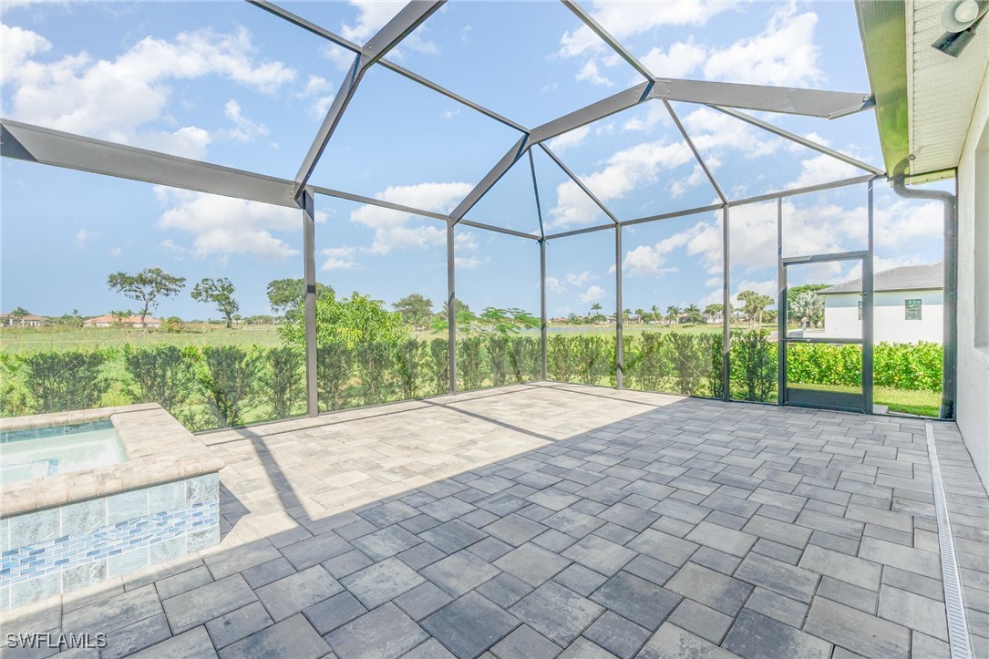 4 Bed Pool Home for Sale in Naples, FL, $778,000 — photo 28