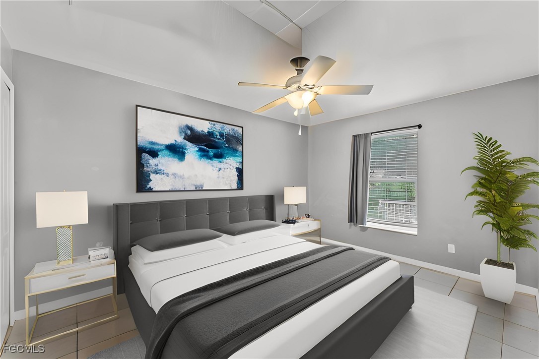 3 Bed SingleFamilyResidence for Sale in North Fort Myers, photo 28
