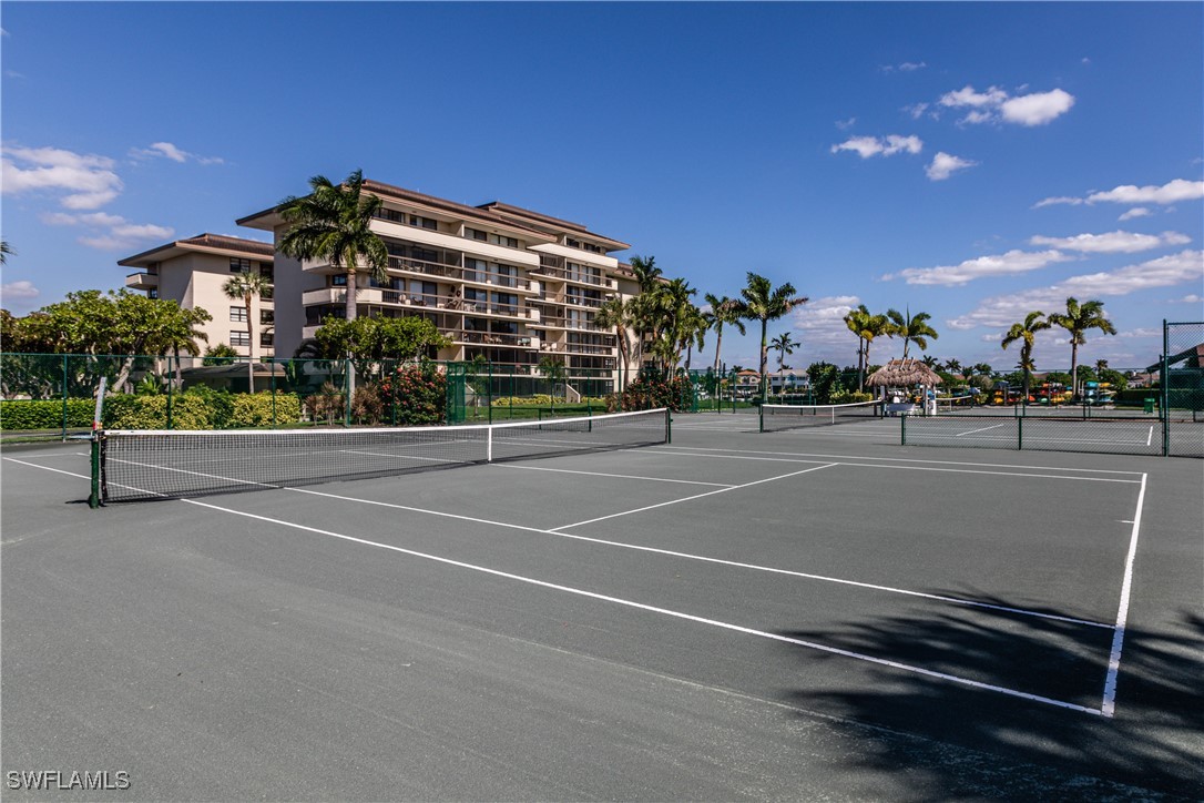 2 Bed Condominium for Sale in South Seas, FL, $525,000 — photo 28