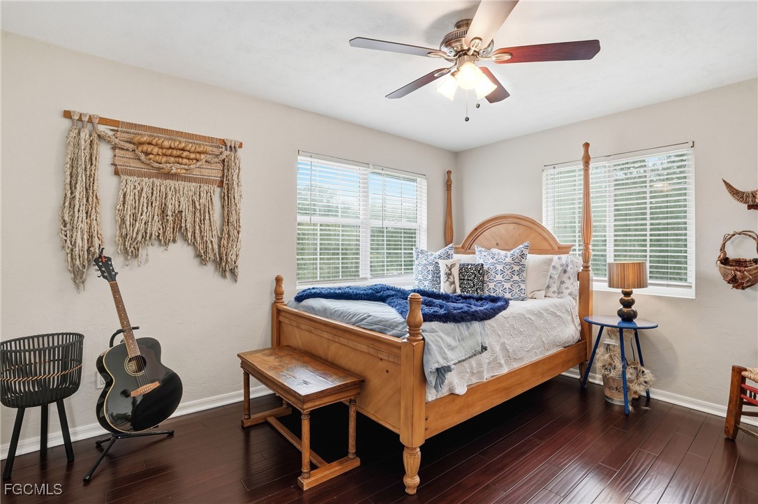 3 Bed Pool Home for Sale in North Fort Myers, photo 28