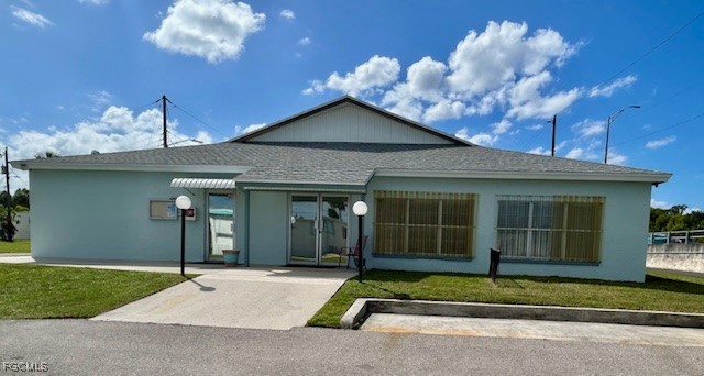 2 Bed ManufacturedHome for Sale in Fort Myers, FL, $84,900 — photo 28