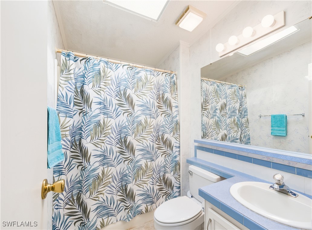 2 Bed Waterfront Home for Sale in Riverwood, FL, $312,000 — photo 28