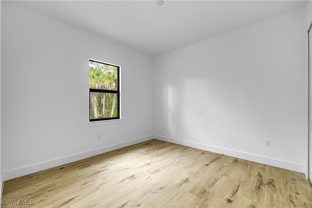 3 Bed SingleFamilyResidence for Sale in Naples, FL, $649,900 — photo 28