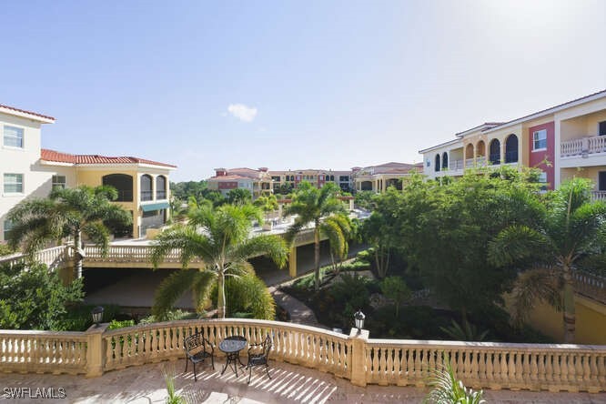 2 Bed Condominium for Sale in Genova, FL, $420,000 — photo 28