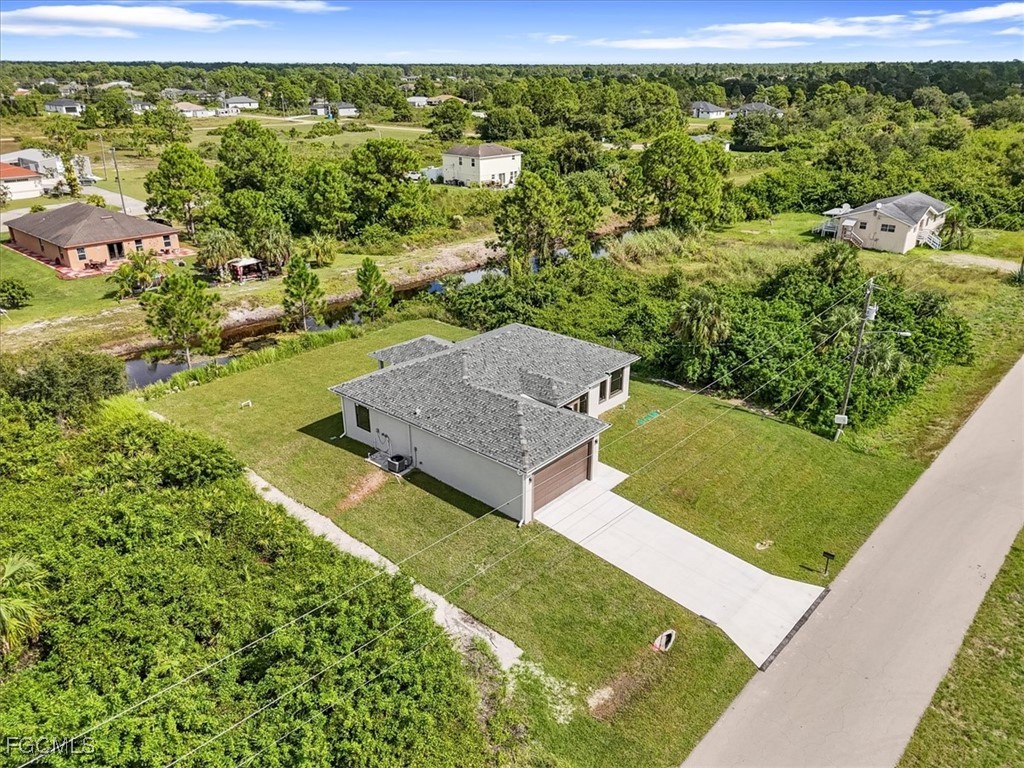 3 Bed Waterfront Home for Sale in Lehigh Acres, FL, $299,000 — photo 28