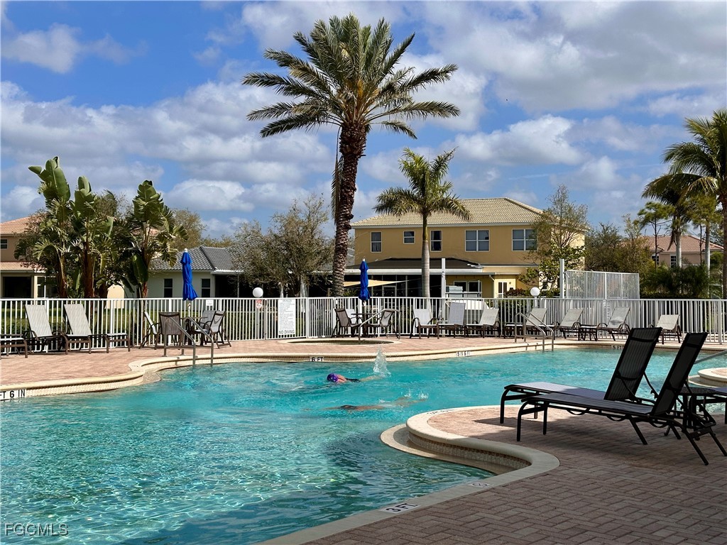 3 Bed Waterfront Home for Sale in Coral Lakes, FL, $299,000 — photo 28