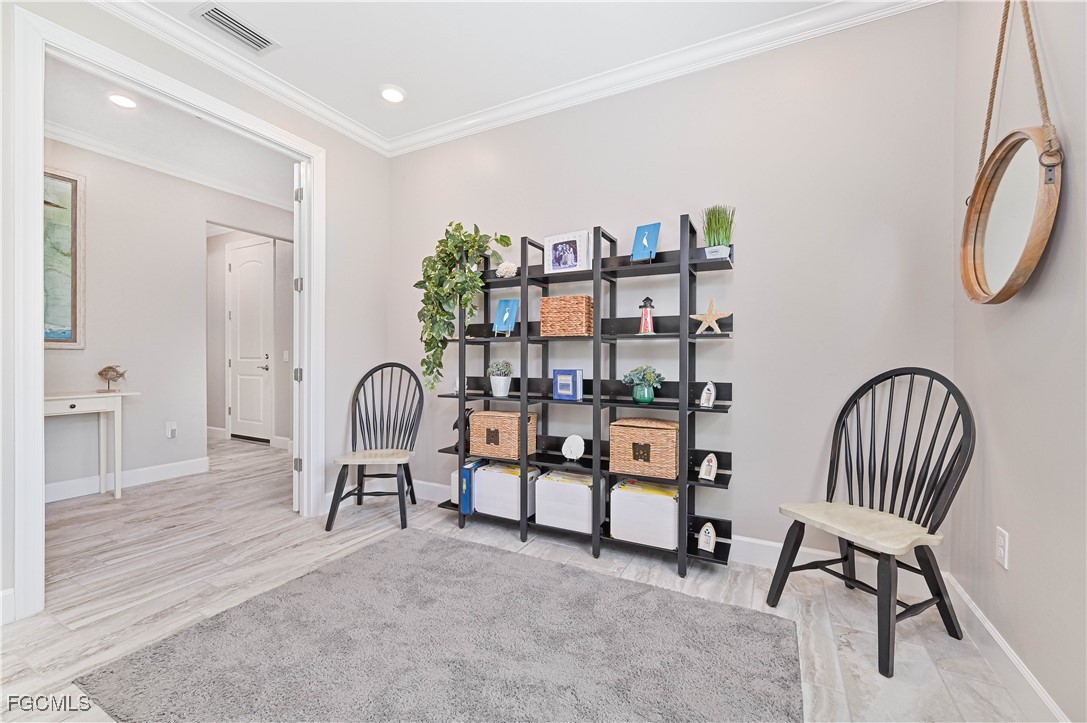 3 Bed Pool Home for Sale in Estero, FL, $649,000 — photo 28